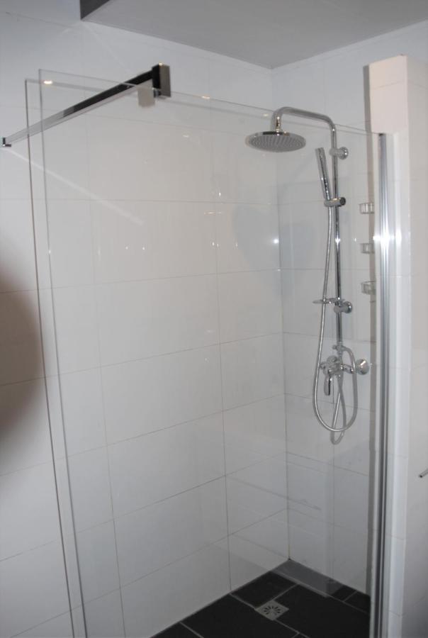 Comfortabele Vrijstaande Bungalow 3 Stramproy Екстер'єр фото